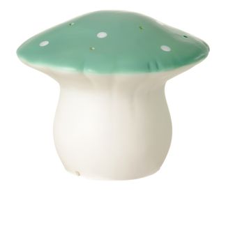 Egmont Toys Pilzlampe Large-listing