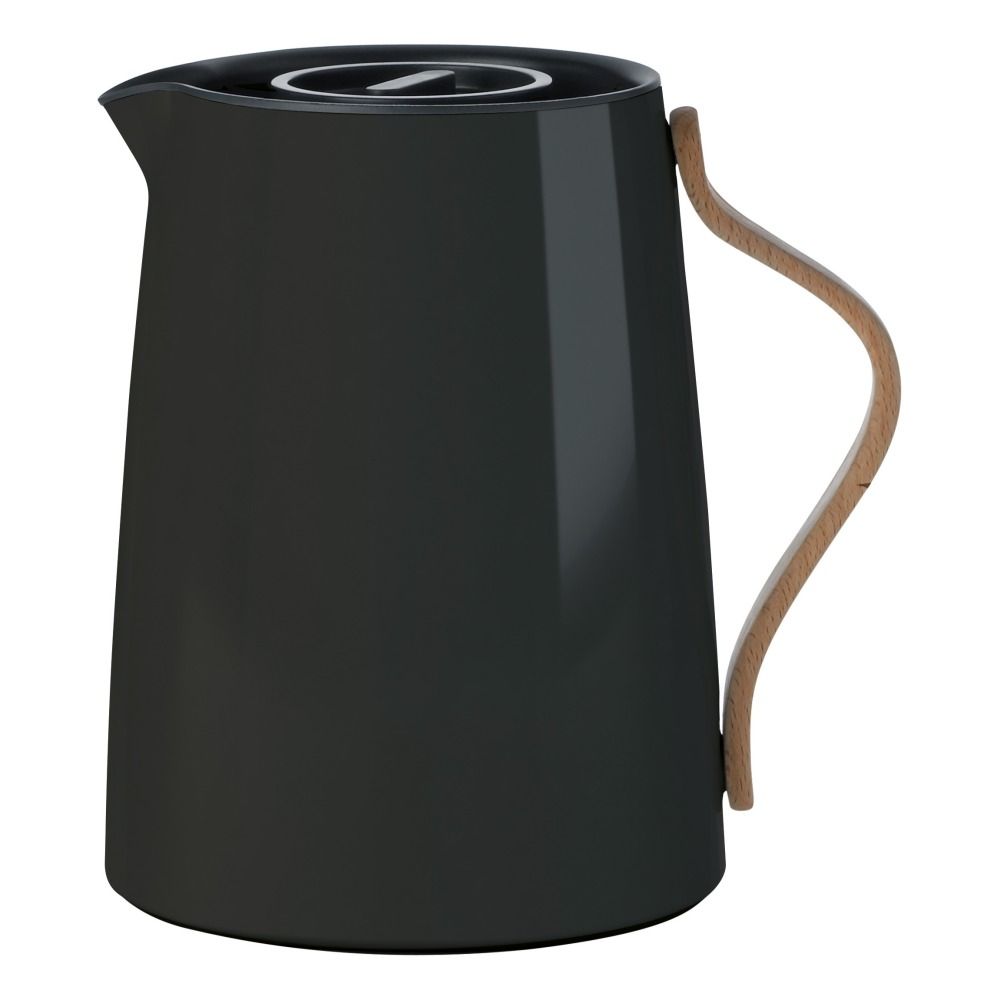 Pichet isotherme infuseur de thé 1L Emma