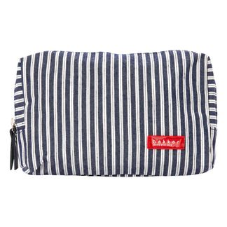 Bakker made with love Kulturbeutel-listing