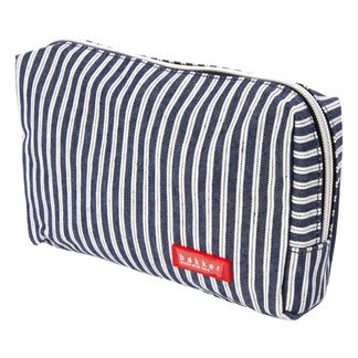 Bakker made with love Kulturbeutel-listing