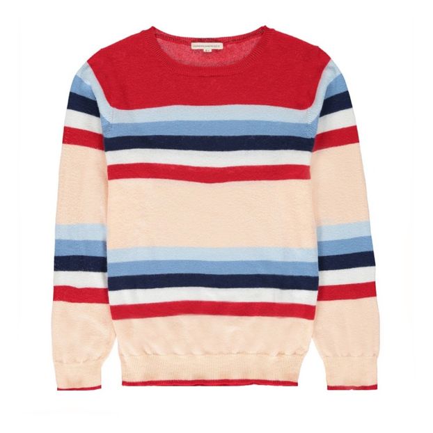 Suchergebnis auf für: blau gestreifter pullover damen Suchergebnis auf für: blau gestreifter pullover damen