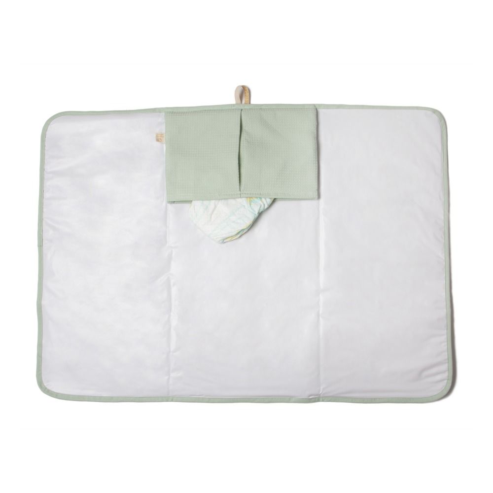 matelas 224 langer de voyage mozart en coton bio 68x50 cm matelas 224 langer de voyage mozart en coton bio 68x50 cm