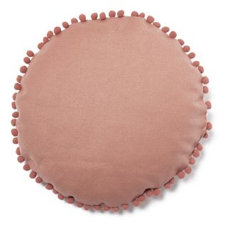 Nobodinoz Kissen -product