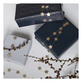 House Doctor Stern-Girlande-product