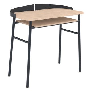 Hartô Kinderschreibtisch Victor Hartô x Smallable -product