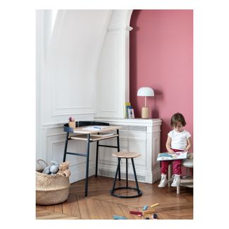 Hartô Kinderschreibtisch Victor Hartô x Smallable -product