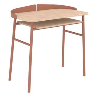 Hartô Kinderschreibtisch Victor Hartô x Smallable -product