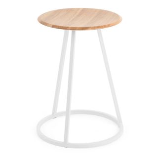 Hartô Kinderhocker Gustave Hartô x Smallable-product