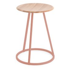 product-Hartô Tabouret Gustave Hartô x Smallable