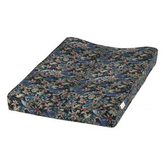 Konges Slojd Wickelauflage aus Bio-Baumwolle 50x62 cm -product