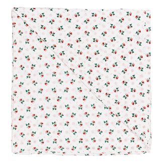 Le Petit Lucas du Tertre Bettbezug aus Baumwolle-listing