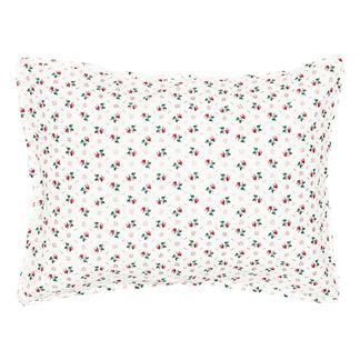 Le Petit Lucas du Tertre Bettbezug aus Baumwolle-listing