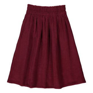 Girls Shorts ⋅ Girls Skirts ⋅ Smallable