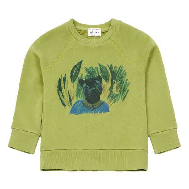 King Sweat Jungle King Jungle Jungle King Product Jungle King Sweat Product Product Sweat Product Sweat BrxqaB5w