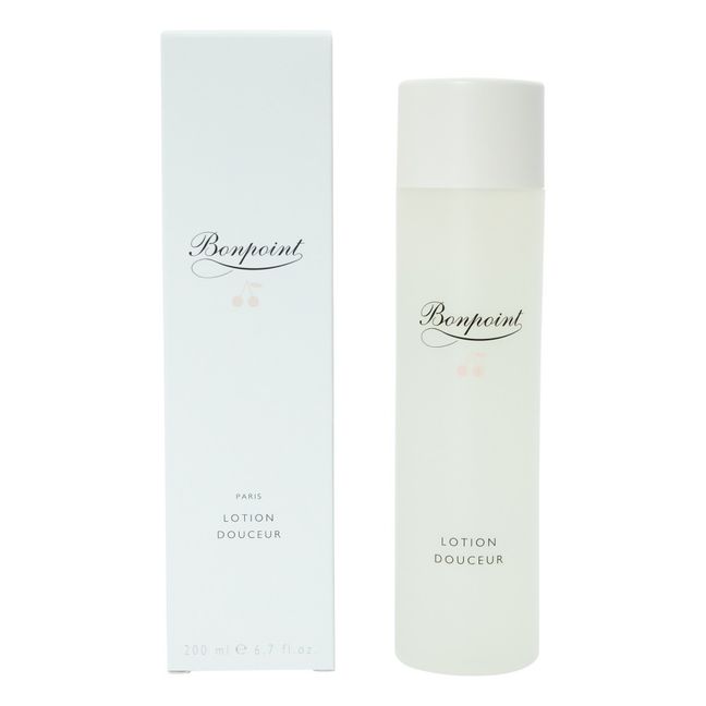 Soothing Lotion - 200 ml