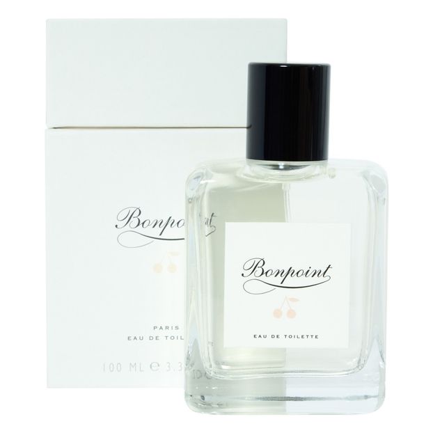 parfum bonpoint femme