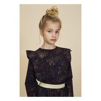 Soft Gallery Bluse Bette-listing