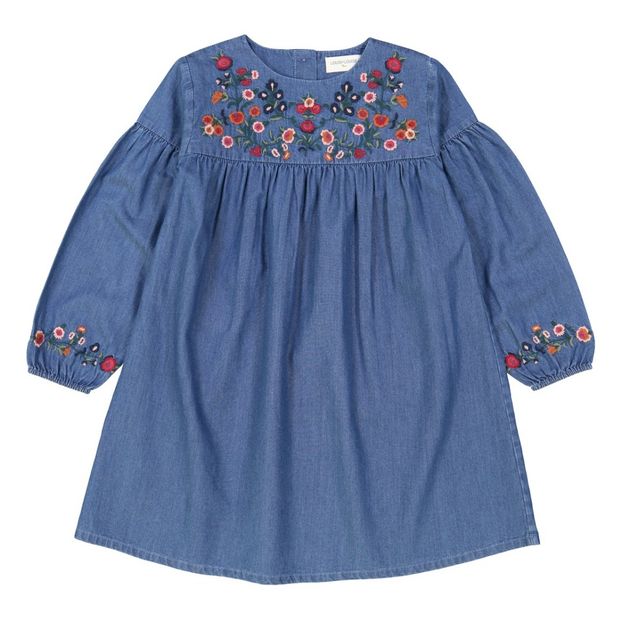 louis louise children's clothing