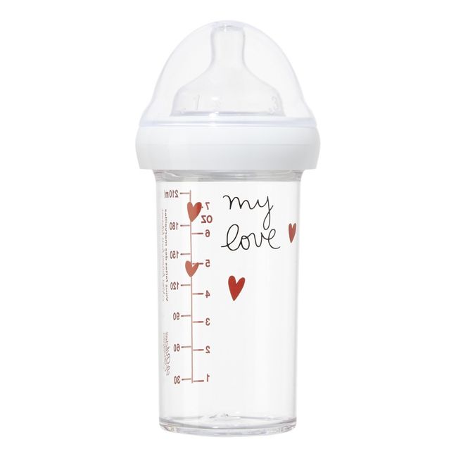 Babyfläschchen My Love by Soledad - 3er-Pack 
