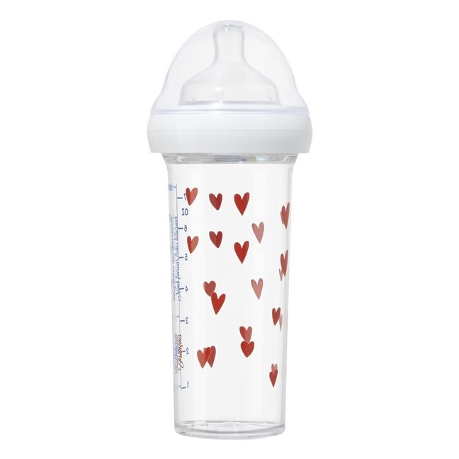 My Love by Soledad Baby's Bottles - Set of 3