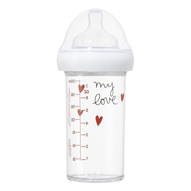 My Love by Soledad Baby's bottle 