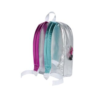 State Bags Rucksack Mini Kane -listing