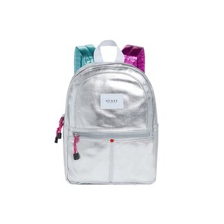 State Bags Rucksack Mini Kane -listing