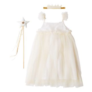 Meri Meri Fee-Kostüm und Accessoires -listing