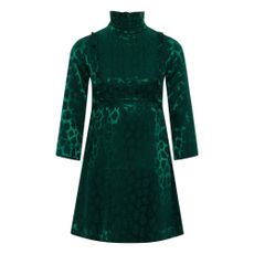 Chemise Winkle Suzie Ecru Adulte Mode Mathilde wyv8ON0mn