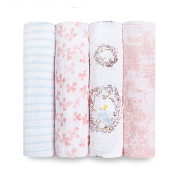 aden and anais swaddle maxi lange