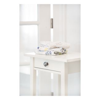 langes aden et anais 70x70