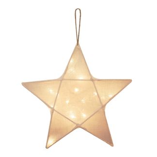 Numero 74 Lampe Stern-listing