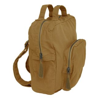 Numero 74 Kinderrucksack aus Bio-Baumwolle -listing