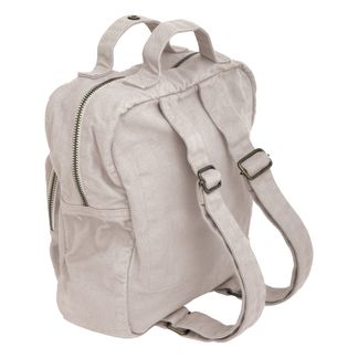 Numero 74 Kinderrucksack aus Bio-Baumwolle -listing