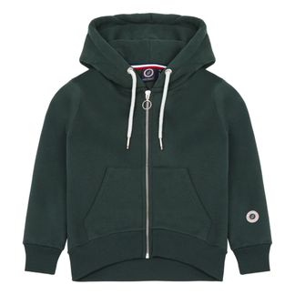 Sweet Pants Sweatshirt mit Kapuze -listing