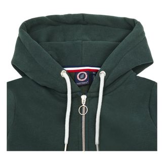 Sweet Pants Sweatshirt mit Kapuze -listing