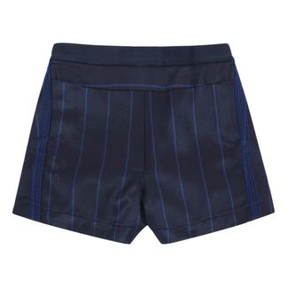 Bellerose Shorts Laurin -listing