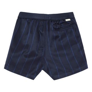 Bellerose Shorts Laurin -listing