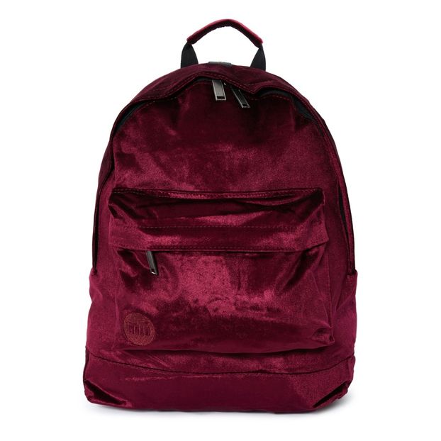 vans mochila terciopelo vans mochila terciopelo