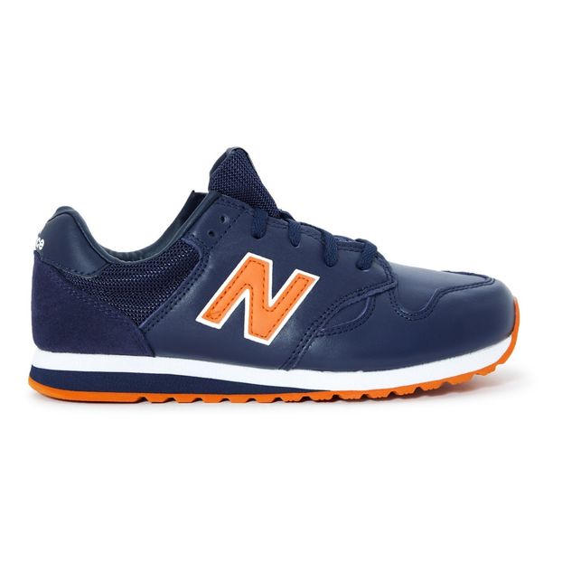 new balance 520 jaune femme new balance 520 jaune femme