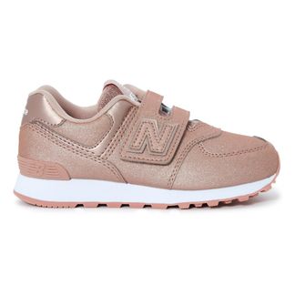 zapatillas new balance tailandia zapatillas new balance tailandia