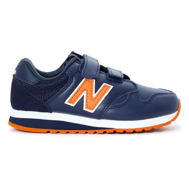 new balance 520 bambino new balance 520 bambino