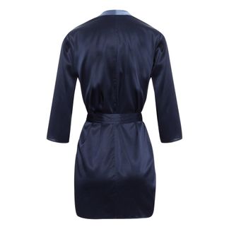 Côme Seidenkleid Maé-listing