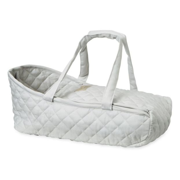 couffin pour poupee