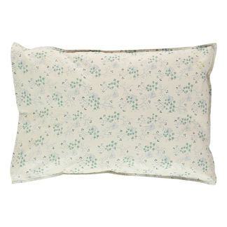 Camomile London Kissenbezug Minako aus Baumwolle -listing