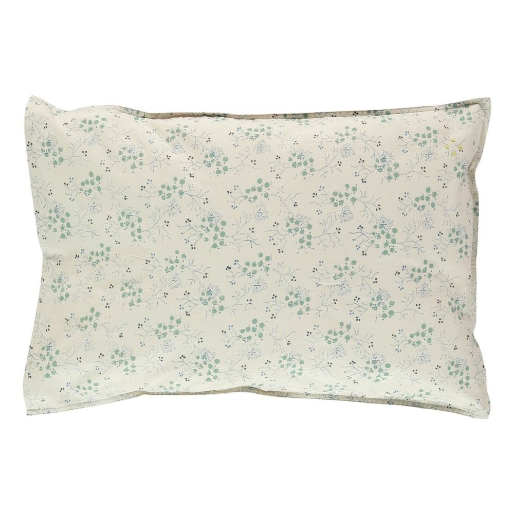 Pillowcases 50 x 70 cm,Hair Pillowcases 50 x 70 cm,Hair