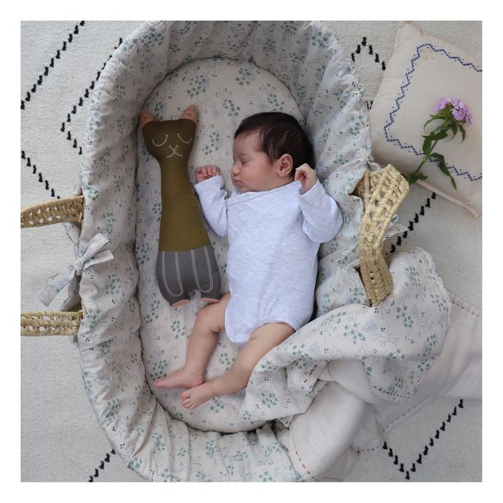 Lightweight swaddle cheap