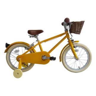 bobbin moonbug 12