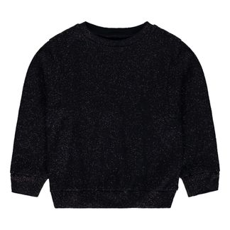 Bellerose Sweatshirt Lurex Fane -listing