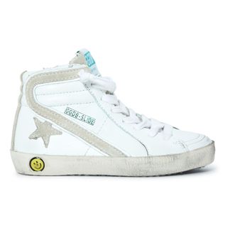 Smallable4 ⋅ Smallable4 Smallable4 Schuhe ⋅ ⋅ Baby Baby Baby Schuhe Baby Schuhe wXnO8P0k